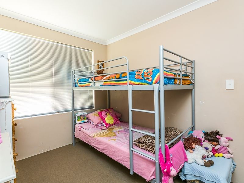 21 Markethill Road, Ridgewood WA 6030