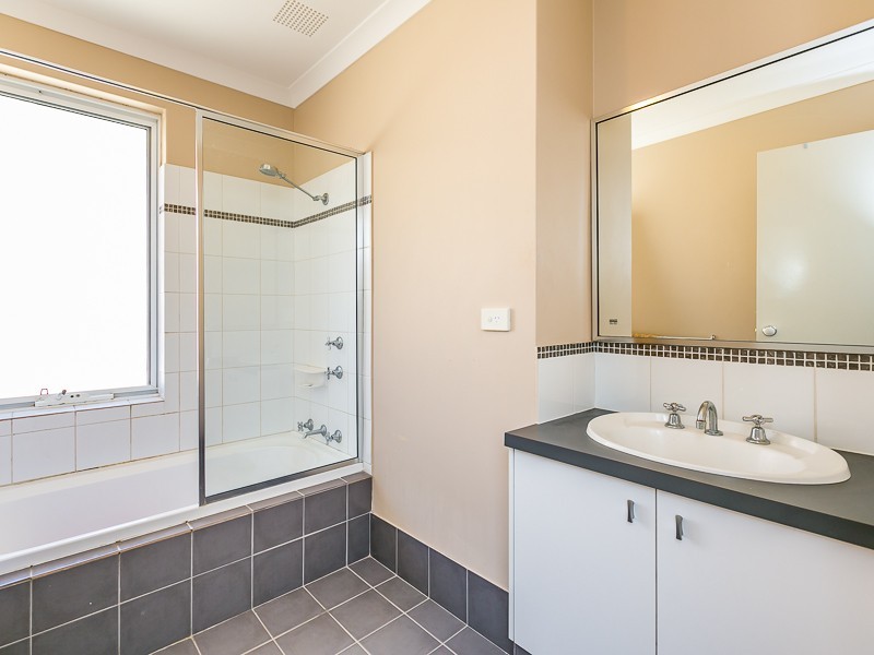 21 Markethill Road, Ridgewood WA 6030