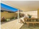 21 Markethill Road, Ridgewood WA 6030