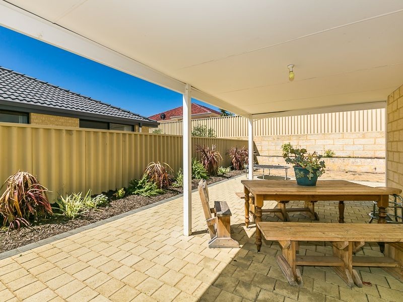 21 Markethill Road, Ridgewood WA 6030