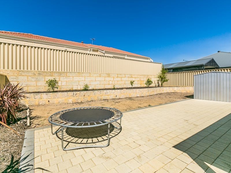 21 Markethill Road, Ridgewood WA 6030