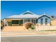 21 Markethill Road, Ridgewood WA 6030