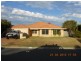 5 Sprigg Pass, Clarkson WA 6030