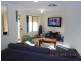 5 Sprigg Pass, Clarkson WA 6030
