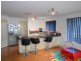 5 Sprigg Pass, Clarkson WA 6030