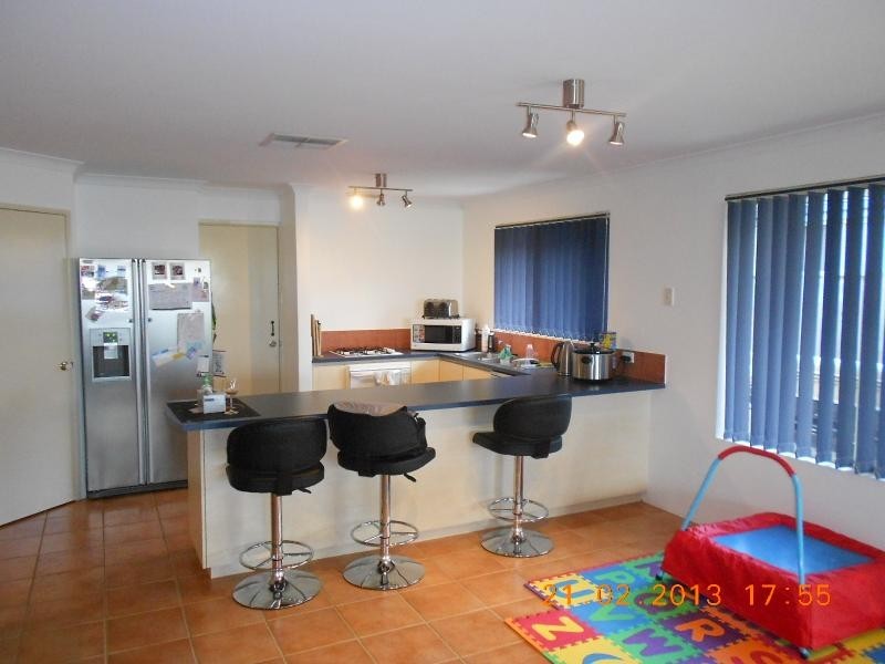 5 Sprigg Pass, Clarkson WA 6030