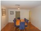 5 Sprigg Pass, Clarkson WA 6030