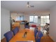5 Sprigg Pass, Clarkson WA 6030