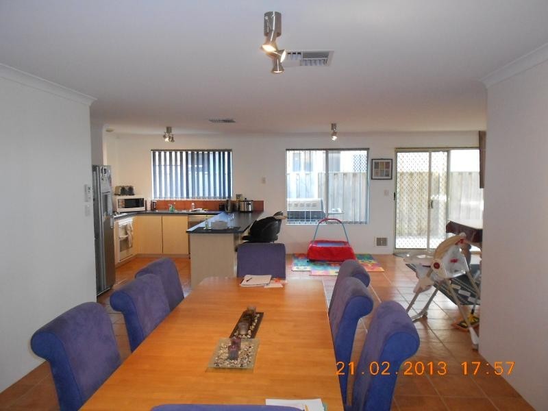 5 Sprigg Pass, Clarkson WA 6030
