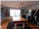 5 Sprigg Pass, Clarkson WA 6030