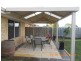 5 Sprigg Pass, Clarkson WA 6030