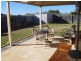5 Sprigg Pass, Clarkson WA 6030