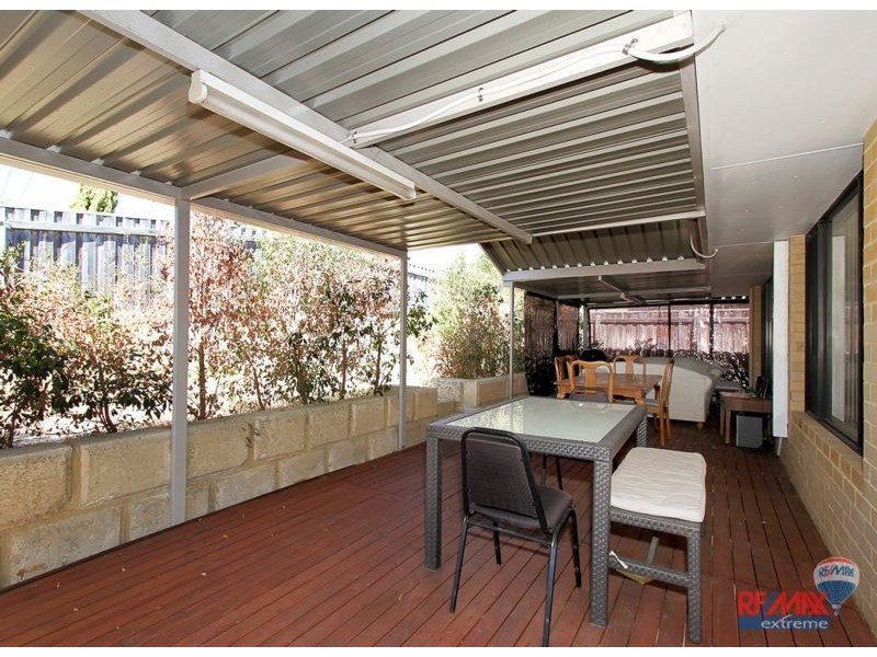 10 Valley Views Drive, Landsdale WA 6065