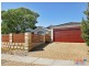 10 Valley Views Drive, Landsdale WA 6065