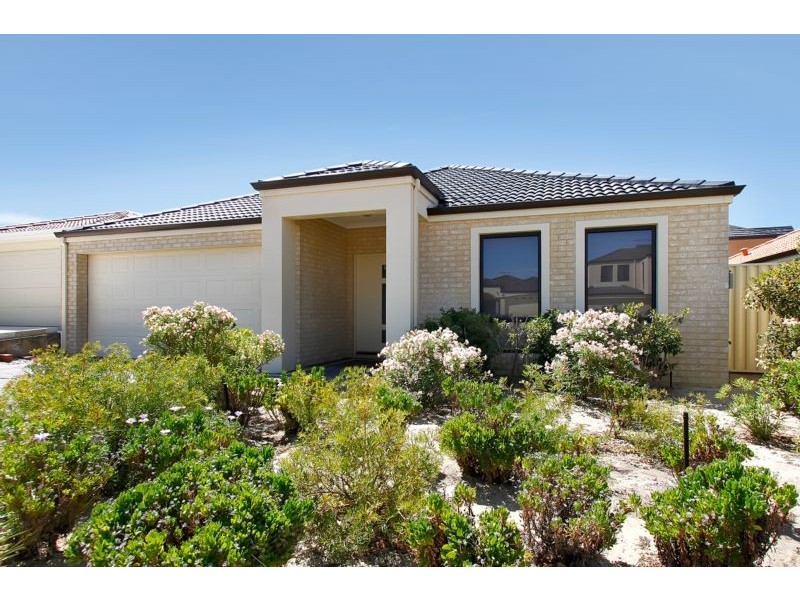 51 Russell Road, Madeley WA 6065