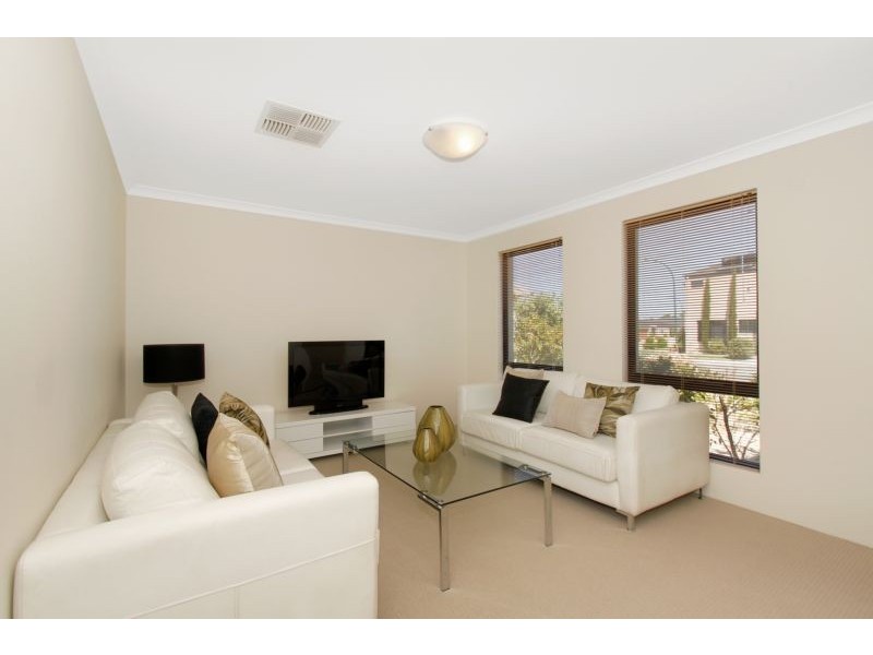 51 Russell Road, Madeley WA 6065