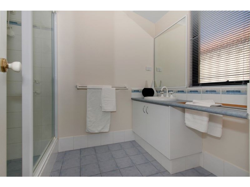 51 Russell Road, Madeley WA 6065