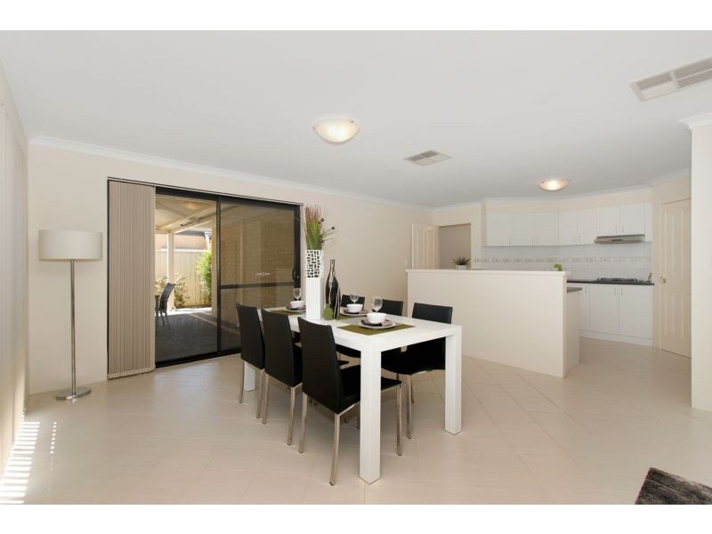 51 Russell Road, Madeley WA 6065