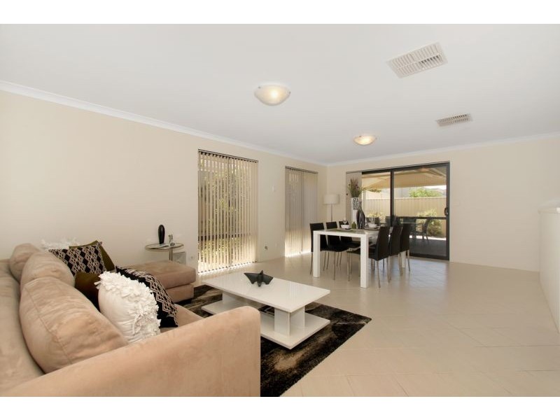 51 Russell Road, Madeley WA 6065