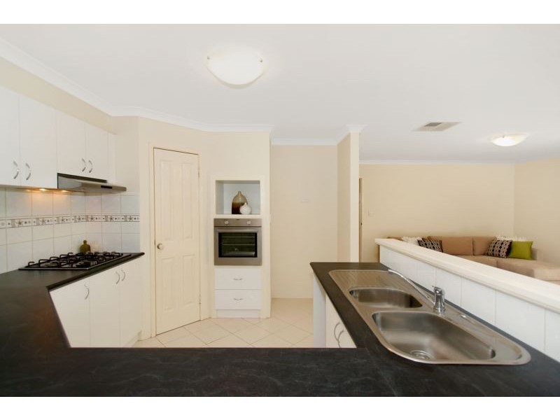 51 Russell Road, Madeley WA 6065