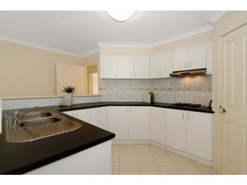 51 Russell Road, Madeley WA 6065