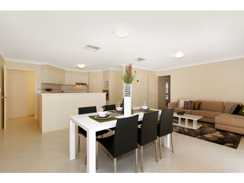 51 Russell Road, Madeley WA 6065