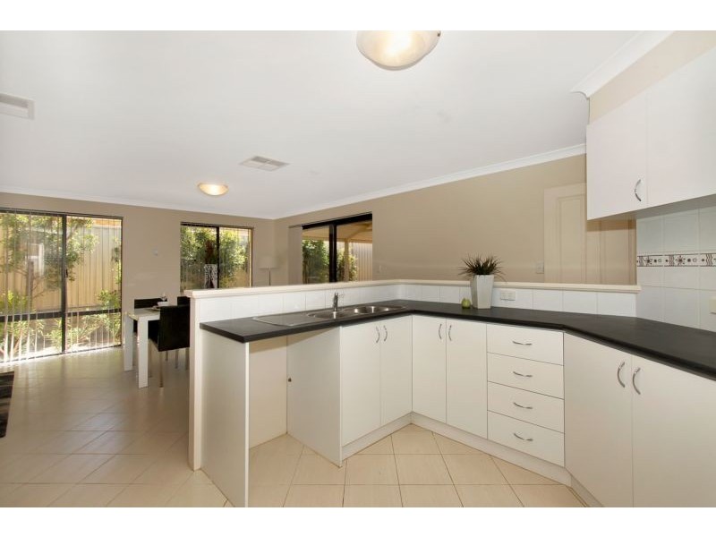 51 Russell Road, Madeley WA 6065