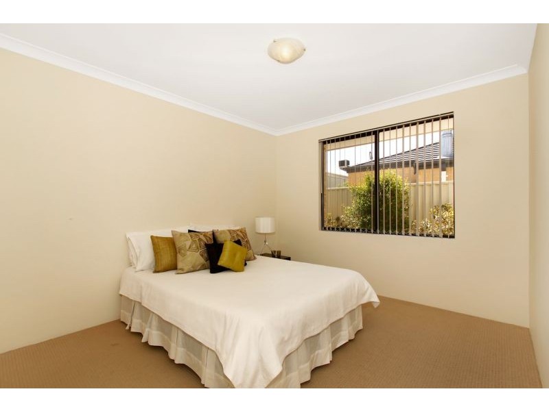 51 Russell Road, Madeley WA 6065