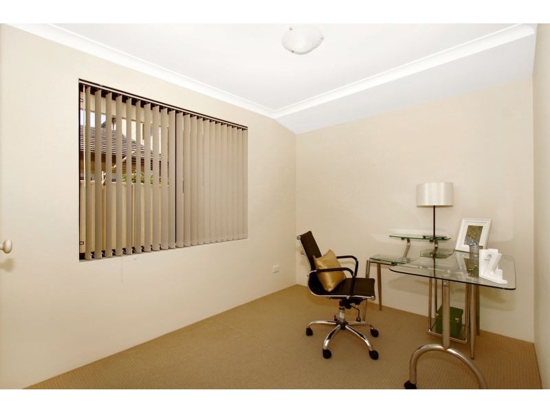 51 Russell Road, Madeley WA 6065