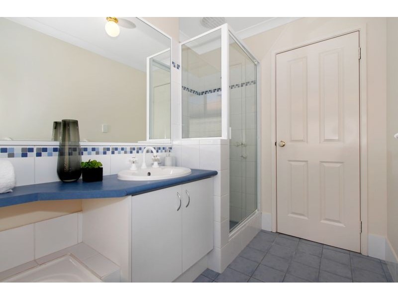 51 Russell Road, Madeley WA 6065