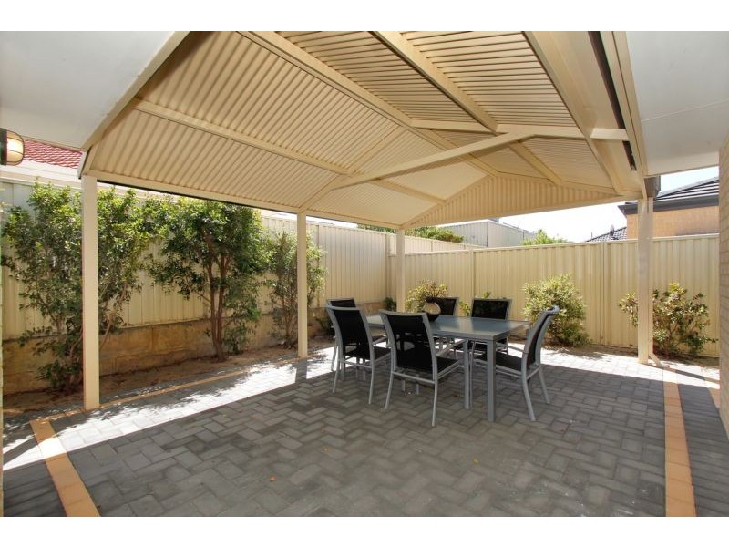 51 Russell Road, Madeley WA 6065