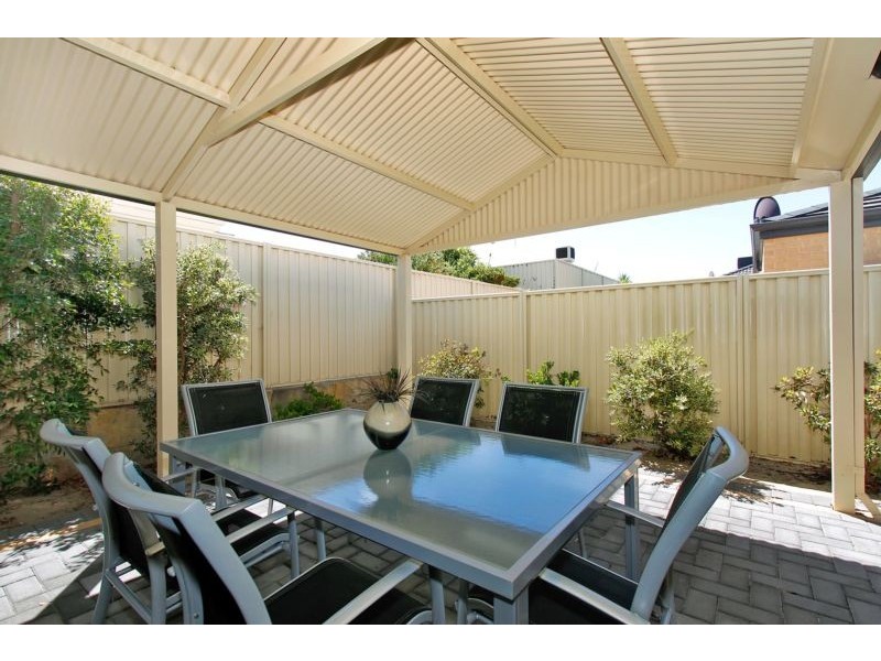 51 Russell Road, Madeley WA 6065