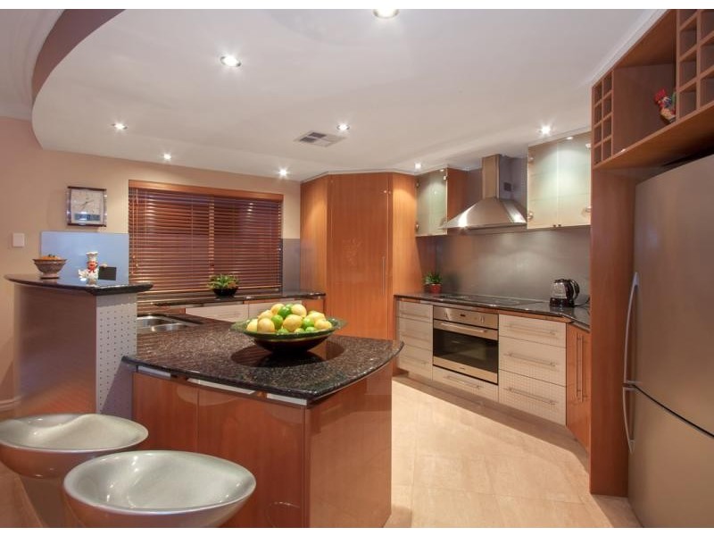 49 Amalfi Drive, Hillarys WA 6025