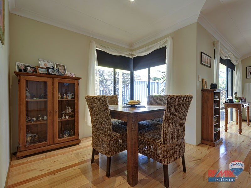 15 Walsall Turn, Hocking WA 6065