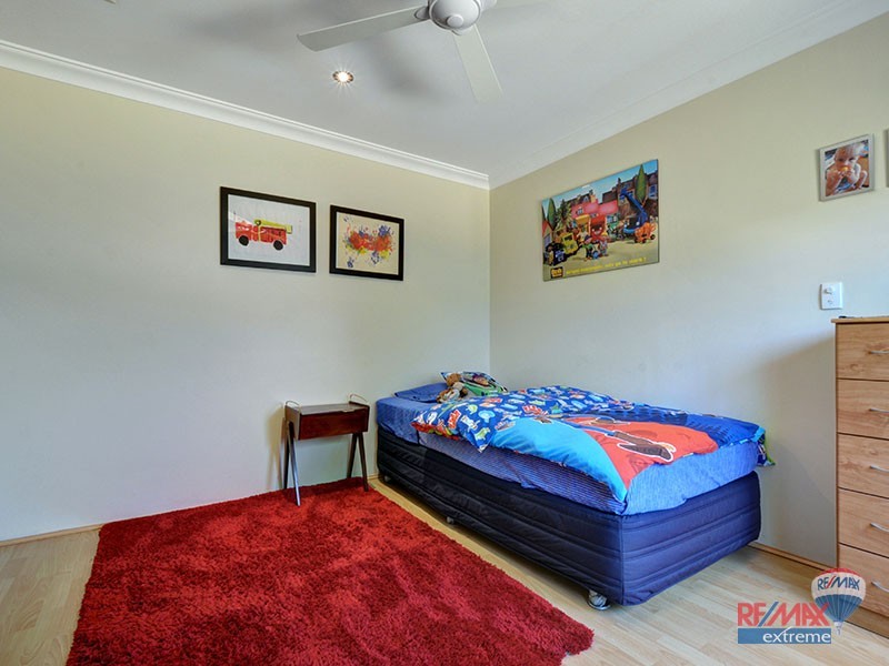 15 Walsall Turn, Hocking WA 6065