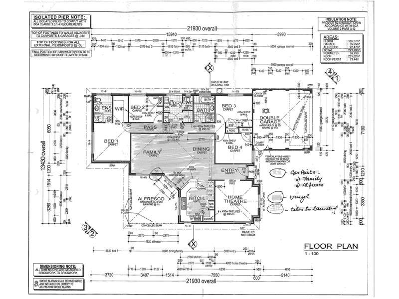 128 Elliot Road, Hocking WA 6065