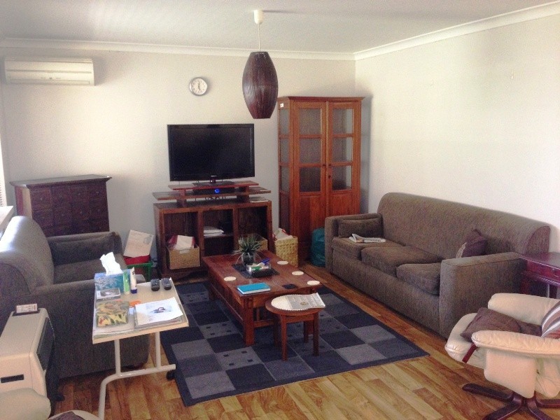 128 Elliot Road, Hocking WA 6065