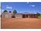 58 Payne Street, Muchea WA 6501