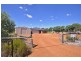 58 Payne Street, Muchea WA 6501