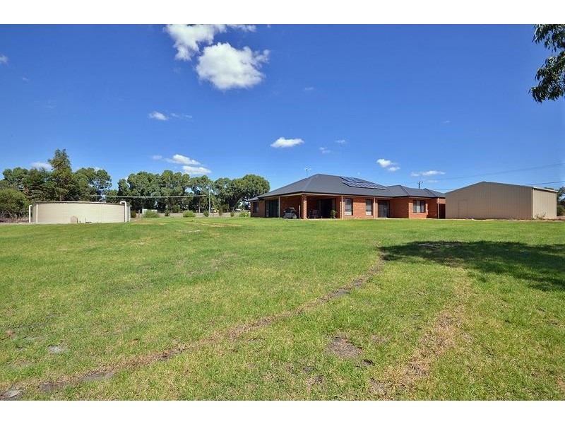 58 Payne Street, Muchea WA 6501