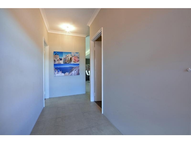 58 Payne Street, Muchea WA 6501