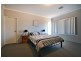 58 Payne Street, Muchea WA 6501