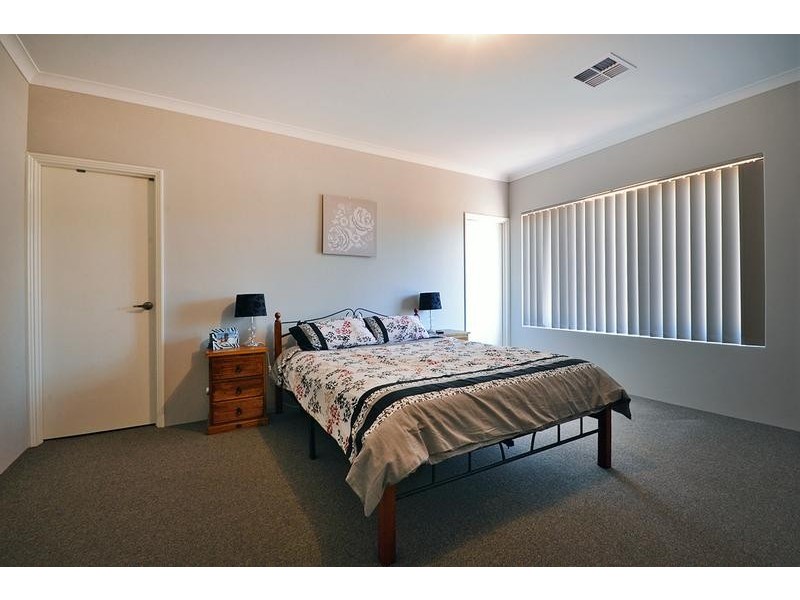 58 Payne Street, Muchea WA 6501