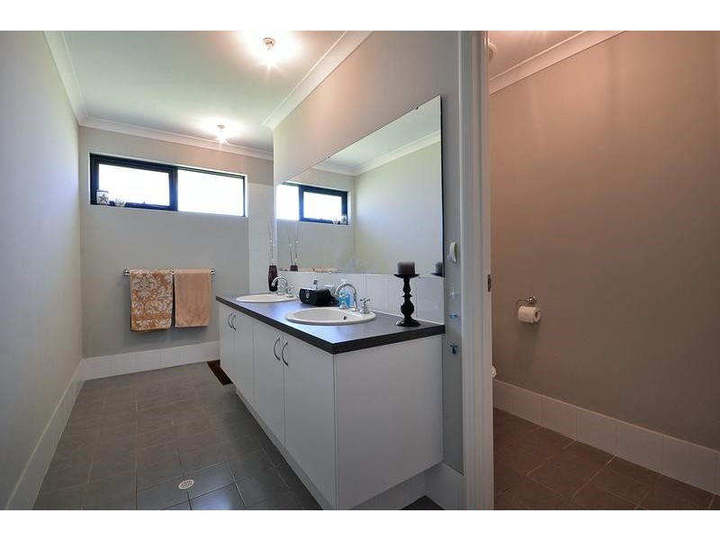 58 Payne Street, Muchea WA 6501