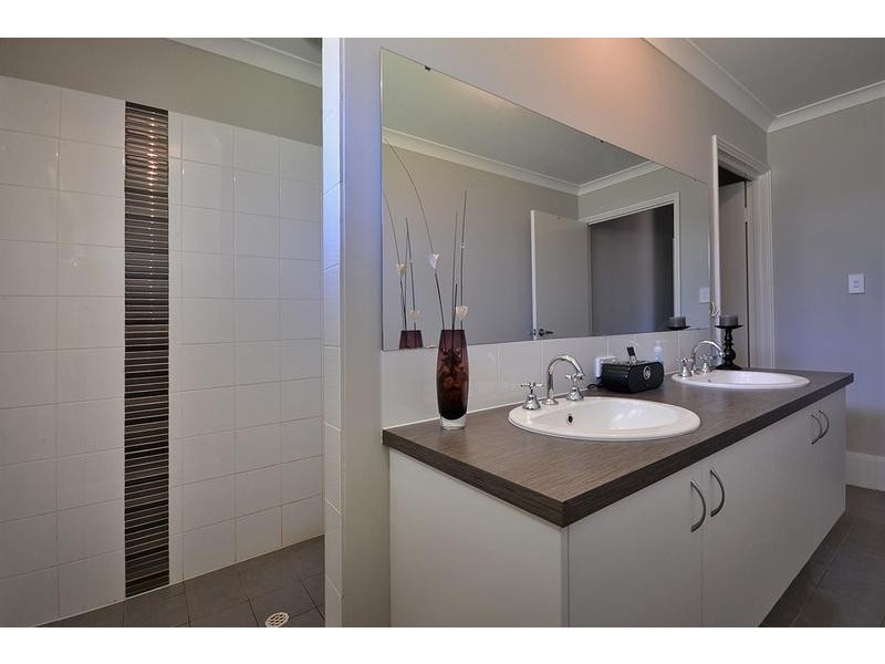 58 Payne Street, Muchea WA 6501