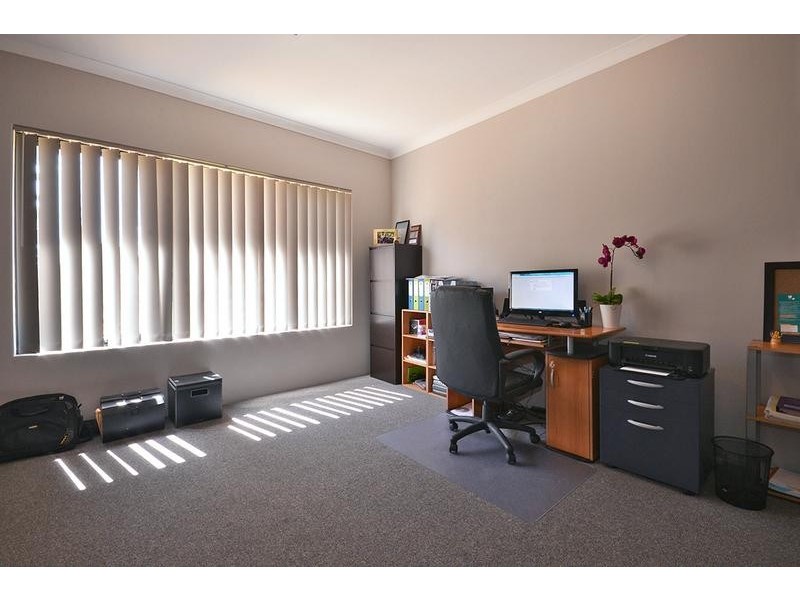 58 Payne Street, Muchea WA 6501