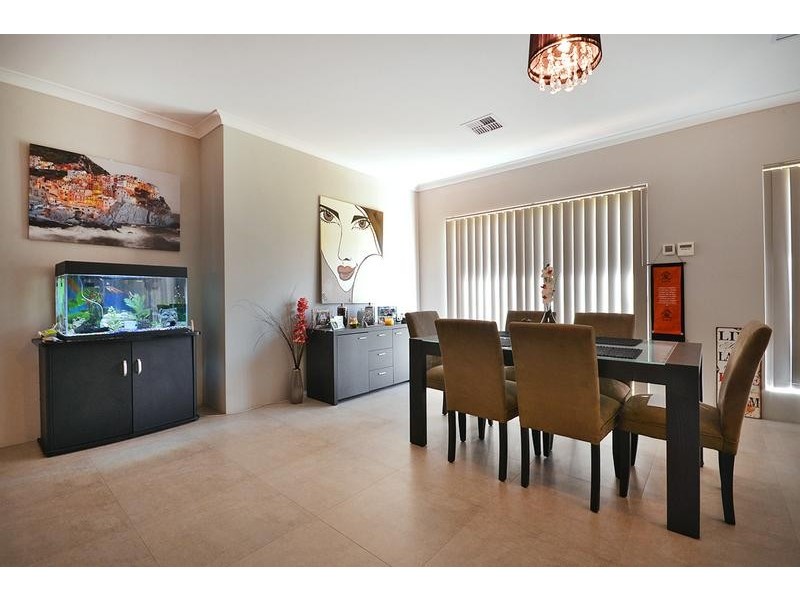 58 Payne Street, Muchea WA 6501