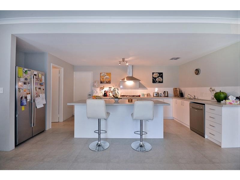 58 Payne Street, Muchea WA 6501