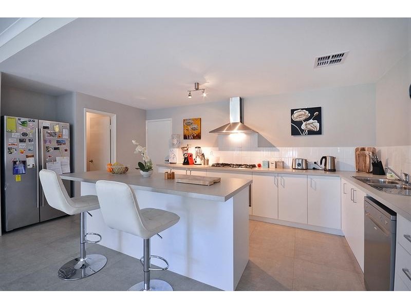 58 Payne Street, Muchea WA 6501