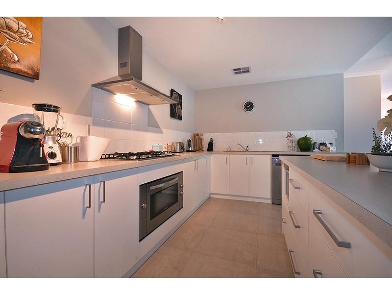 58 Payne Street, Muchea WA 6501